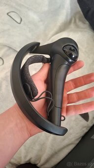 Valve Index - 7