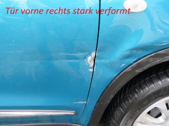 Suzuki Vitara 1.4 95kW 4x4 DPH - 7