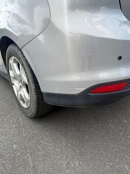 Ford Focus - 7