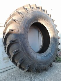 Pneu 400-610,15-24 nepoužité,traktor - 7