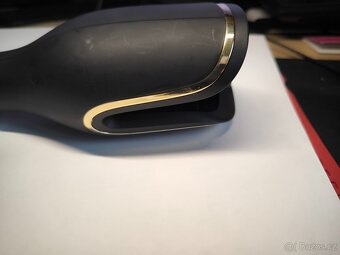 Kulma Philips StyleCare Prestige - 7
