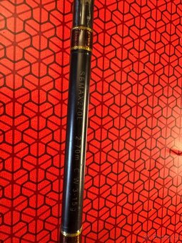 Privlac - 7