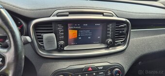 Kia sorento 2.2 147Kw - 7