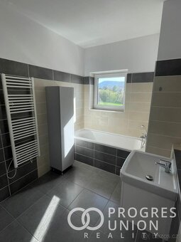 Prodej bytu 3 kk, 82 m2 - 7