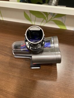 Dyson V12 Nástavec nový, originální. - 7