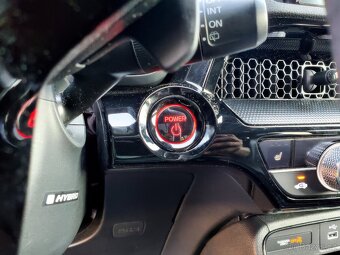 HondaCr-vSport Touring Hybrid2.0 2023 - 7