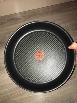 Pánev tefal ingenio 30cm - 7