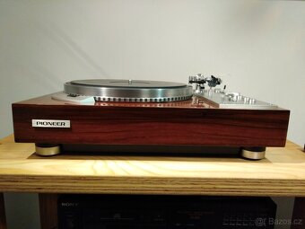 Pioneer XL A700S - 7