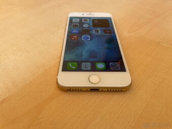 Iphone 7 - 7