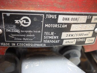 ROBI-55 - 7