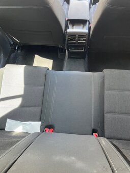 PASSAT B8 2.0 TDI 110kw - 7