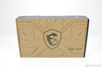 MSI Katana 17 B13VEK-1442CZ - 7