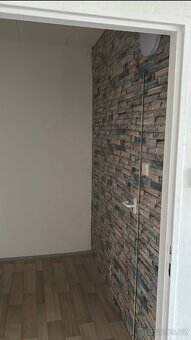 Prodám byt v OV 1+1 28 m2 Most K.H. Borovského - 7