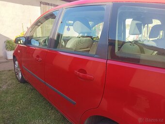 Ford C MAX - 7