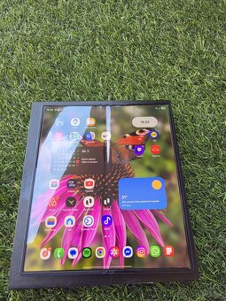 Samsung galaxy z fold 6 - 7
