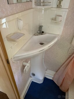 fleetwood karavan - 7