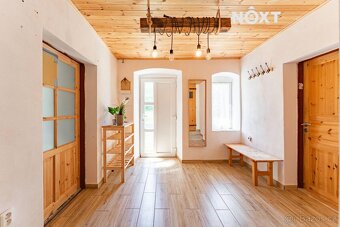 Prodej Rodinný dům, 170㎡ - 7