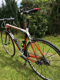KTM Strada 6000 carbon vel. 57 - 7
