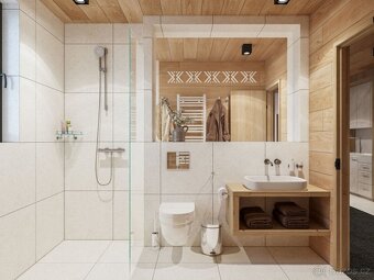 Investiční nabídka v srdci Slovenska - 7