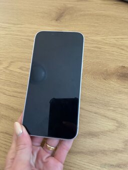 iPhone 14, 128 GB - 7