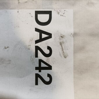 14" plechová kola – 5x100 – ŠKODA (VW, SEAT, AUDI)  Disky:  - 7