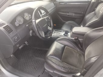 STARTECH SD6 perf.stav..Alu 22" - 7