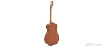 Taylor Academia 12e - 7