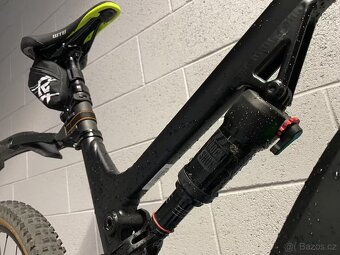 BLIZZARD e90-27 25th Anniversary - 7