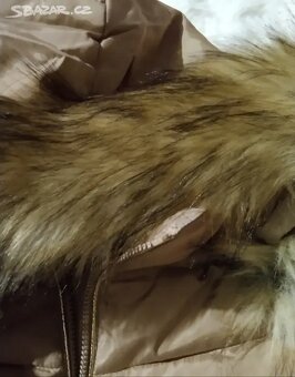 Nová zimní bunda - 7