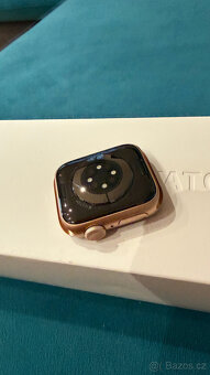 Apple Watch 6 40 mm - 7