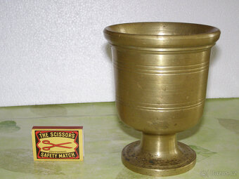 Chresomanthie francais - 7