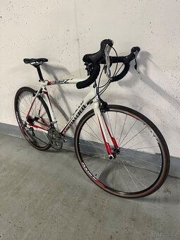Silniční kolo Specialized Allez - 7