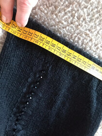 Nový set rukavice a čepice - 7