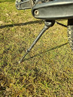 Kolo author a kolo merida - 7