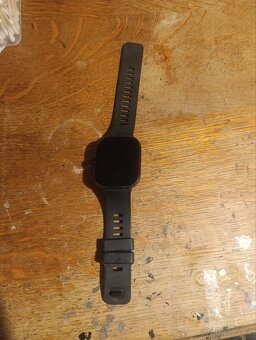 Xiaomi redmi watch 4 - 7
