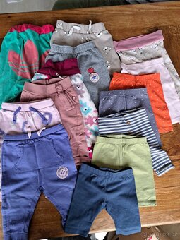 DETSKE OBLECENI 50-80 - 7