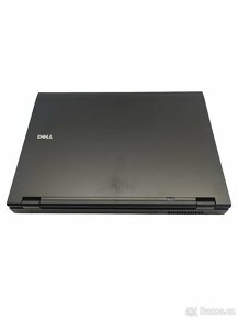 Dell Latitude E5500 ( 12 měsíců záruka ) - 7