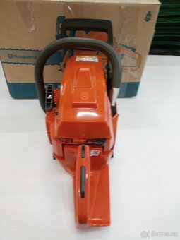 Husqvarna 288 xp NOVÁ - 7