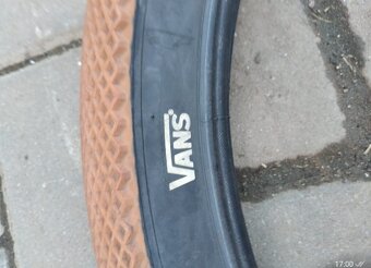 Bmx kolo - 7