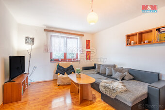 Prodej rodinného domu, 120 m², Chraštice - 7
