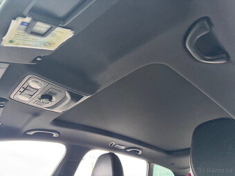 Škoda Octavia RS 2.0 TDI DSG 135kW - 7