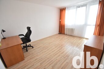 Pronájem, Byty 2+1, 67m2 - Karlovy Vary - Stará Role - 7