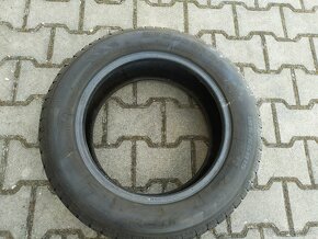 ND na Volvo V40 1.9DCi, r. v. 2002, 85kW - 7
