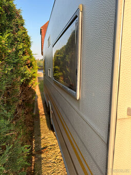 Knaus Azur Südwind - 7