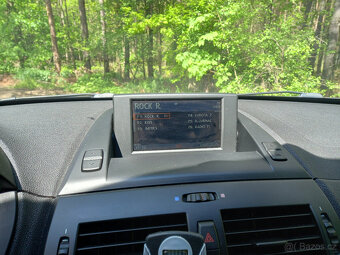 Bmw X3 3d 4x4 - 7