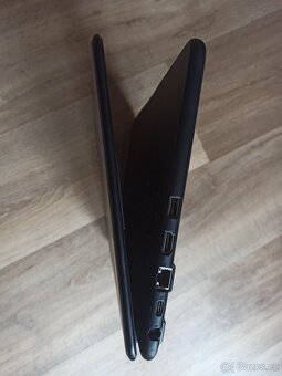 Dell Latitude 3310/13,3“/I3 8145U/SSD NVMe256GB/RAM16GB/W11 - 7