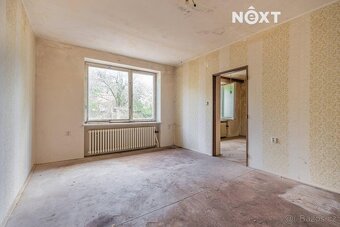 Prodej Rodinný dům, 91㎡ - 7