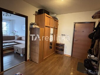 Prodej byt 3 + 1, 75㎡ Orlová 73514 - 7
