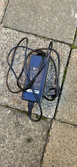 Elektrokolo Citana - 7