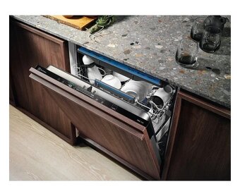ELECTROLUX EES48200L - 7